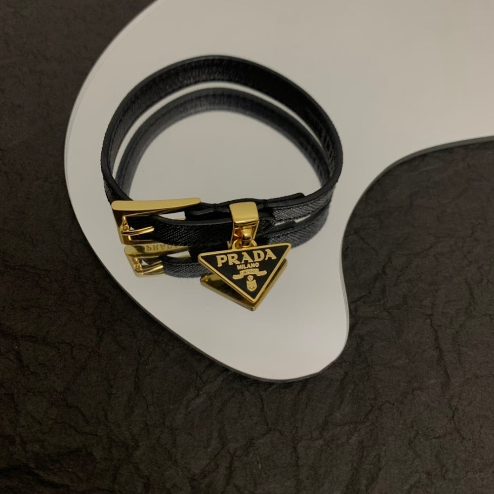 Dragons Bags Prada Luxury Jewelry --53545
