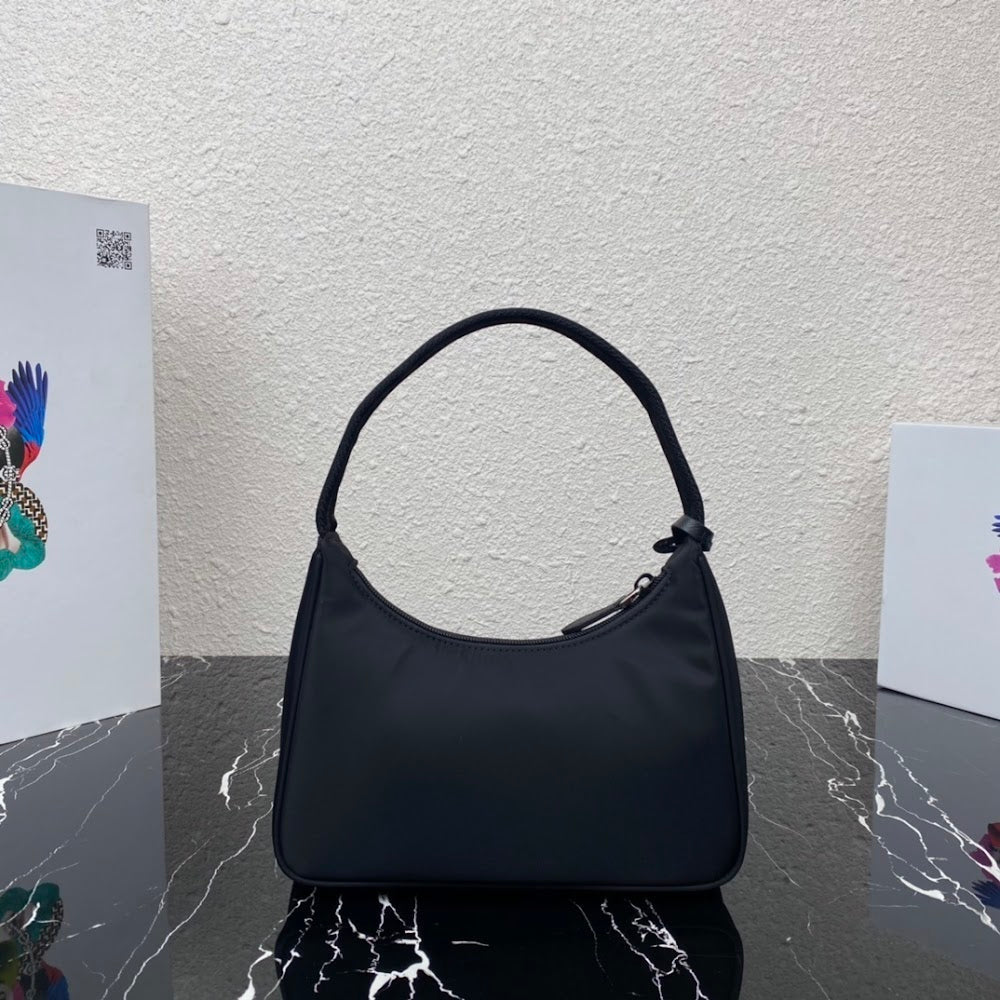 Jessica Bags pradn Luxury Bag --74802