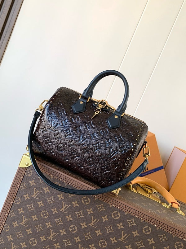 Dragons Bags LVn Luxury Bag --79934