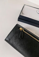 new-designer-premium-bags-nm1993