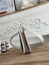 new-designer-premium-bags-nm438