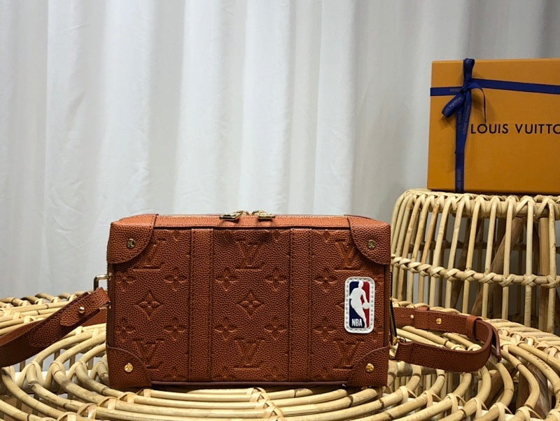 Dragons Bags ln Luxury Bag --57934