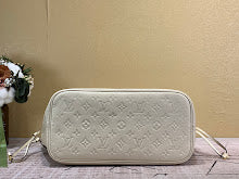 new-designer-premium-bags-nm4930