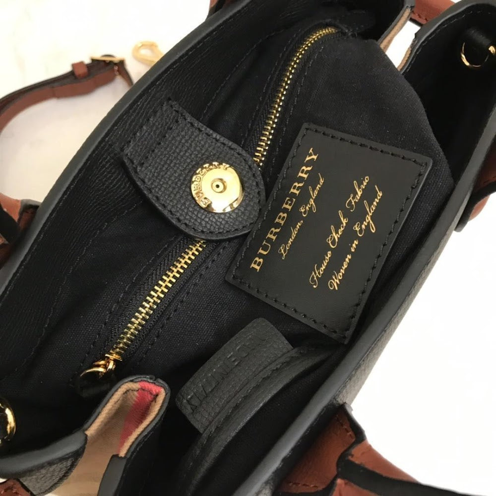 Dragons Bags Luxury Bag --50031