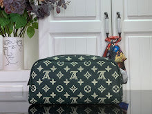 new-designer-premium-bags-nm480