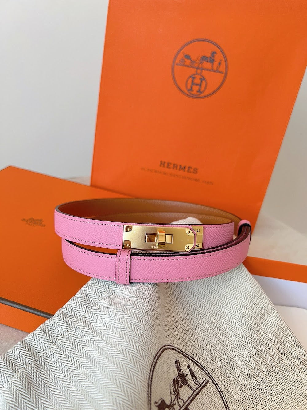 Dragons Bags Hermesn Luxury Belt --109049