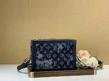 new-elite-designer-bags-nm5459