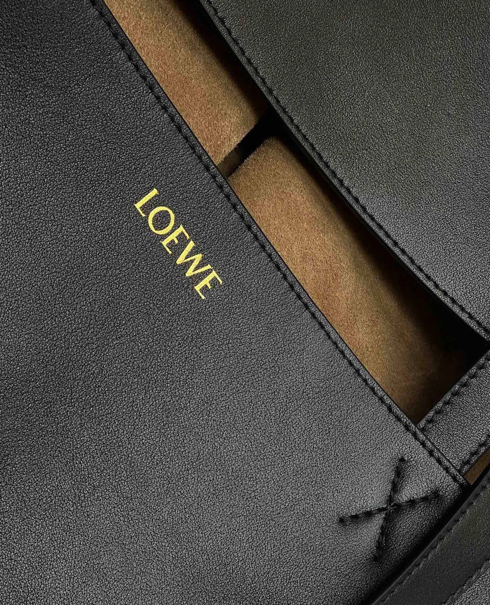Dragons Bags Lowen Luxury Bag --100116