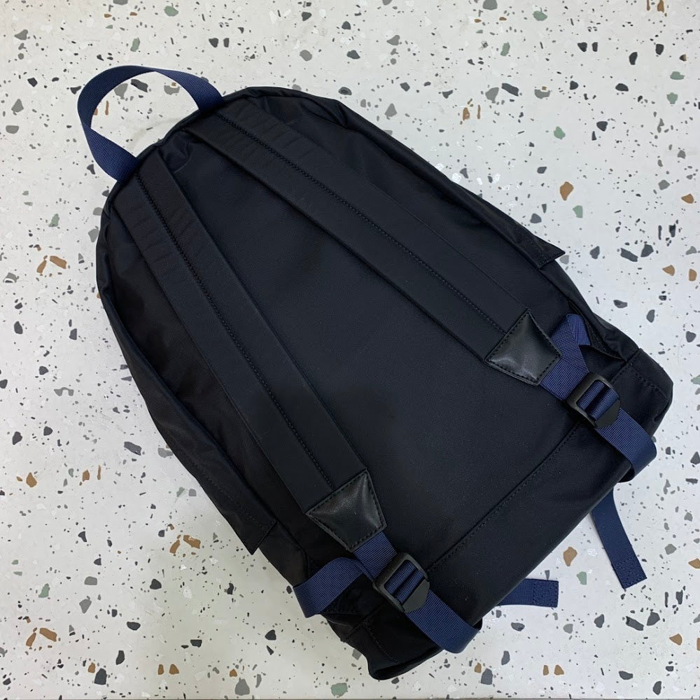 Dragons Bags Balenciaga Luxury Bag --111088
