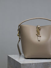 new-designer-premium-bags-nm3443