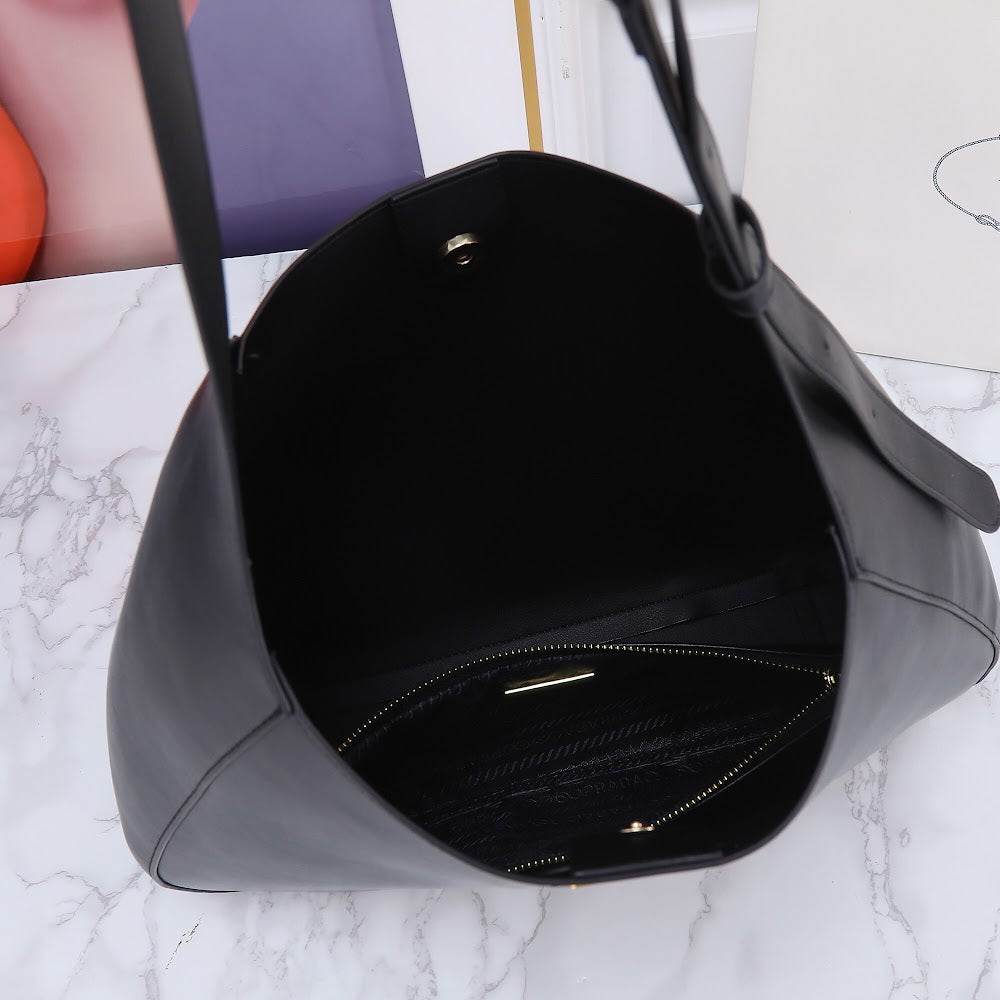 Dragons Bags pradn Luxury Bag --73045
