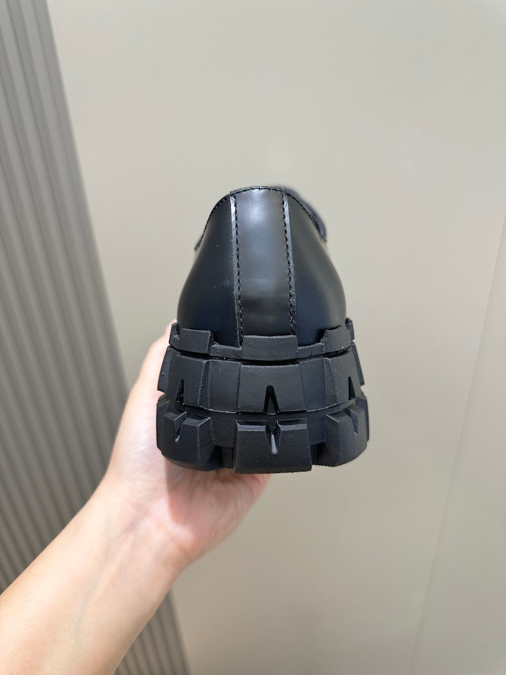 Dragons Bags Prada Luxury Heels --52782