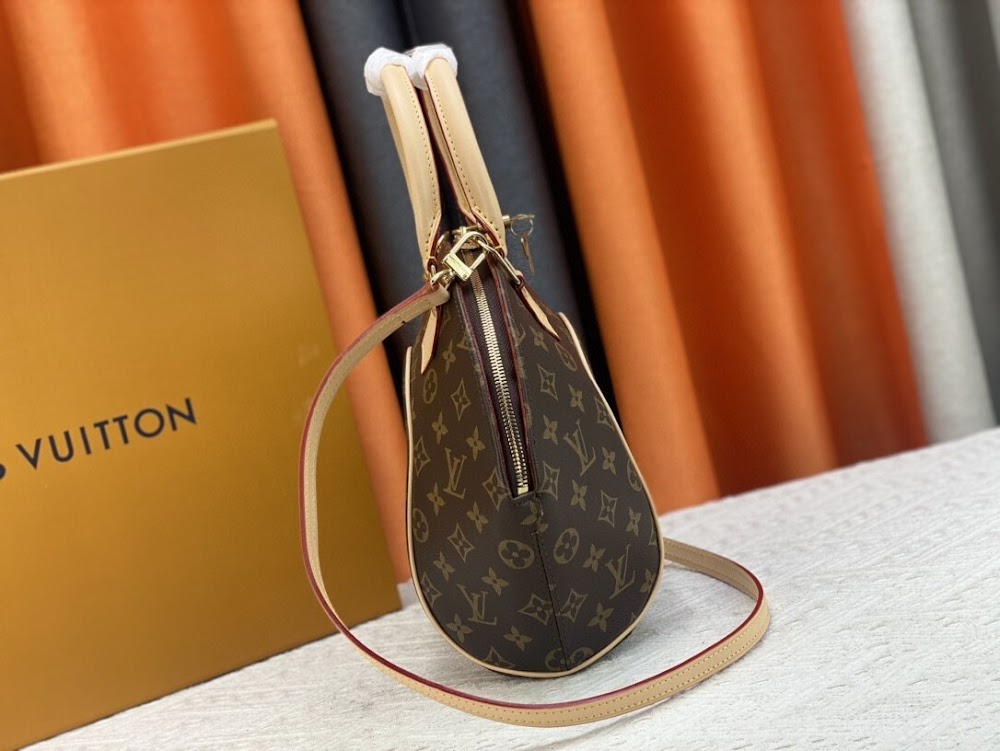 Jessica Bags ln Luxury Bag --75996