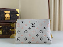 new-elite-designer-bags-nm5179