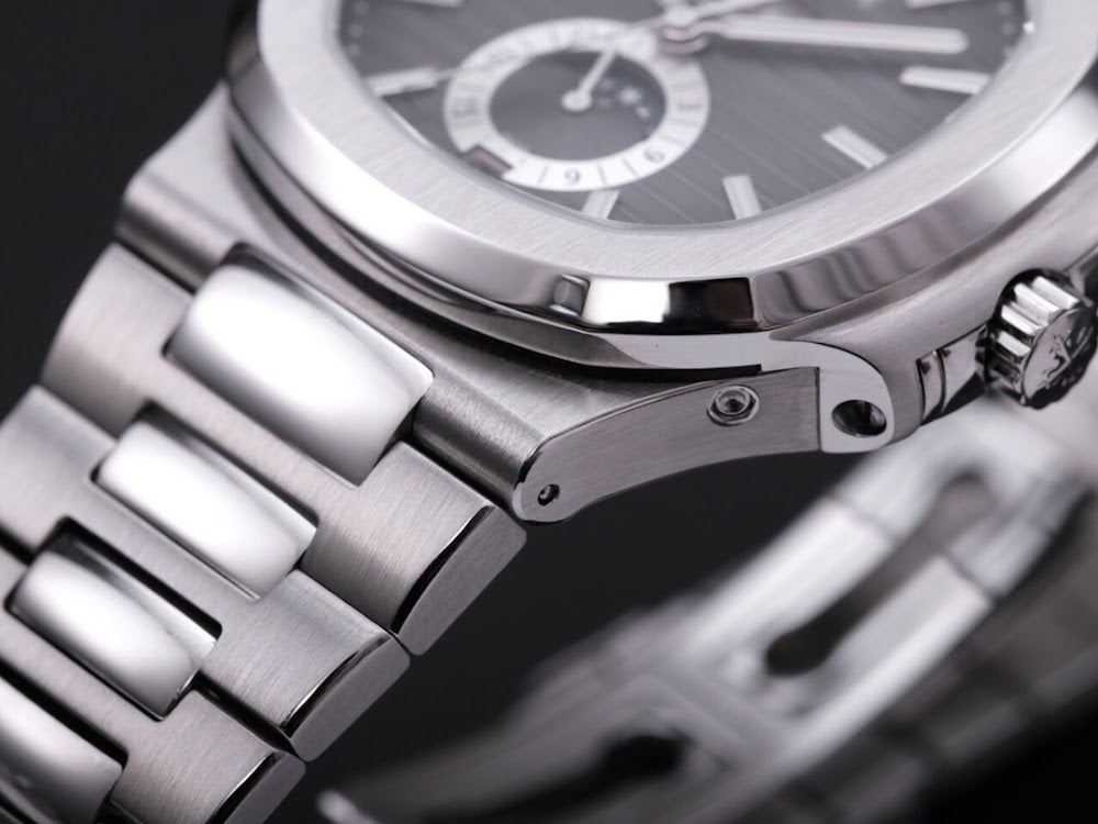 Dragons Bags Luxury Designer Watch --104034