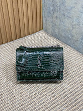 new-designer-premium-bags-nm3460