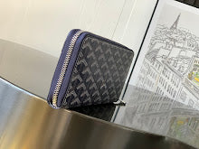 new-elite-designer-bags-nm8229