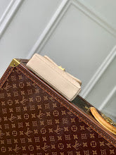 new-designer-premium-bags-nm747