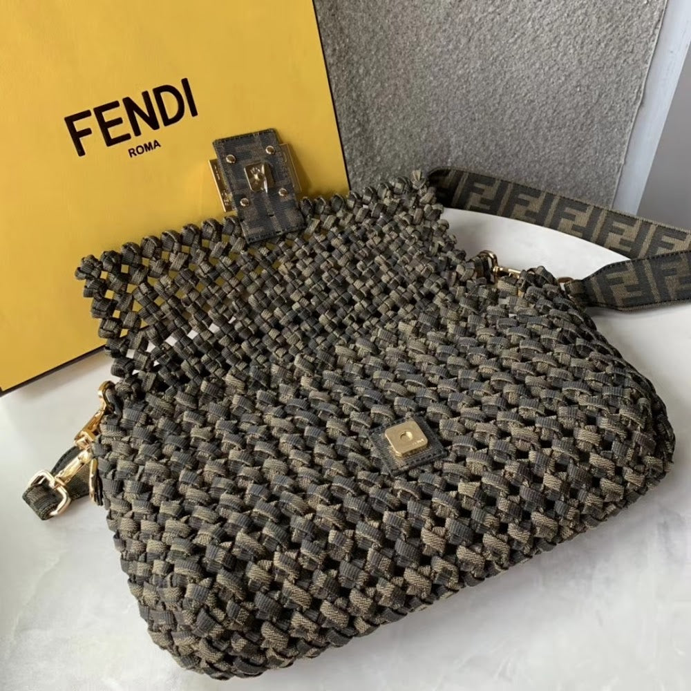 new-elite-designer-bags-nm15205