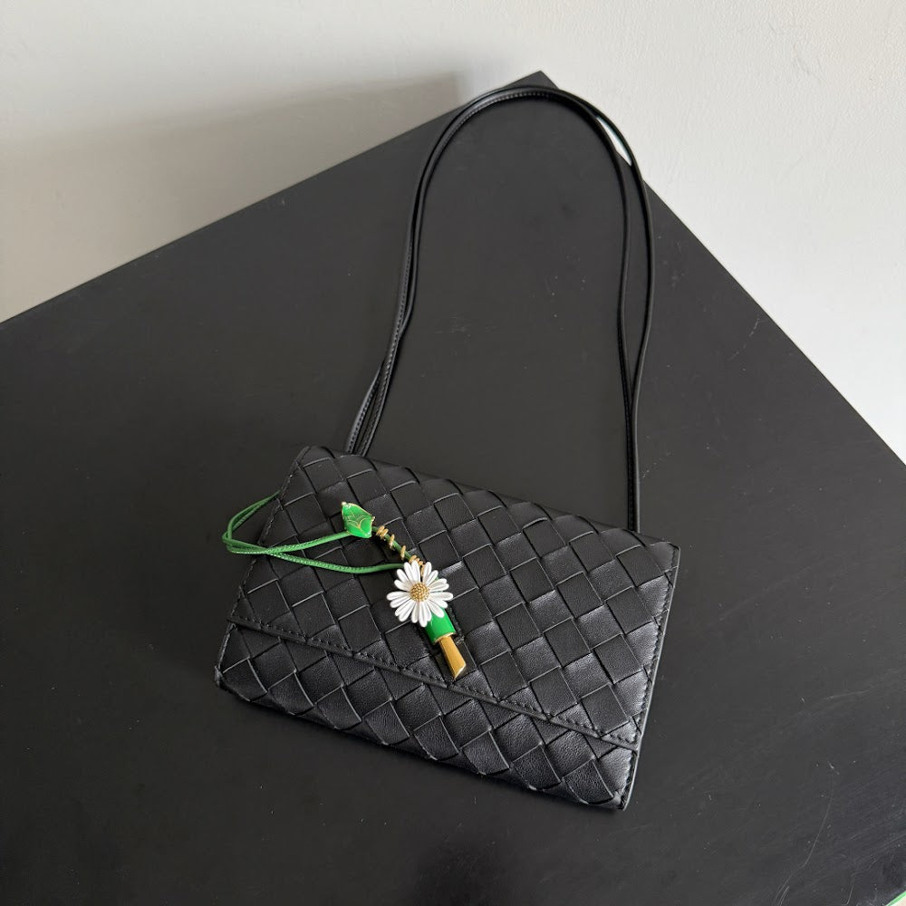 Dragons Bags Bottegan Luxury Bag --90420