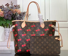 new-designer-premium-bags-nm1207