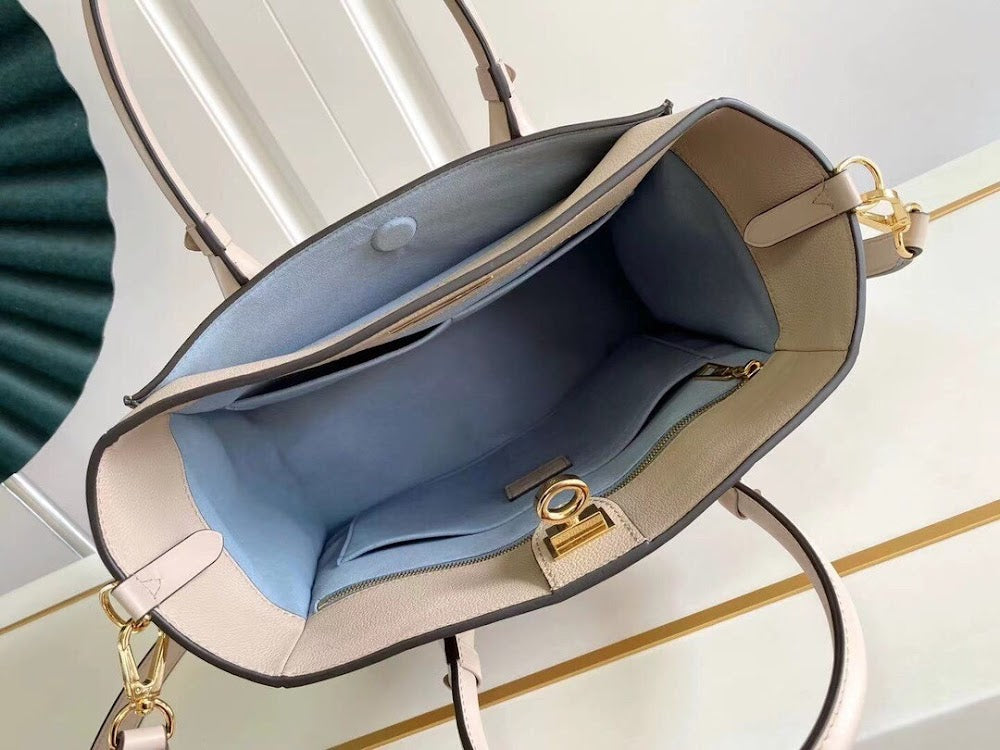 Dragons Bags ln Luxury Bag --66897