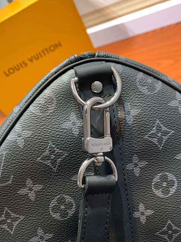 Dragons Bags ln Luxury Bag --59544