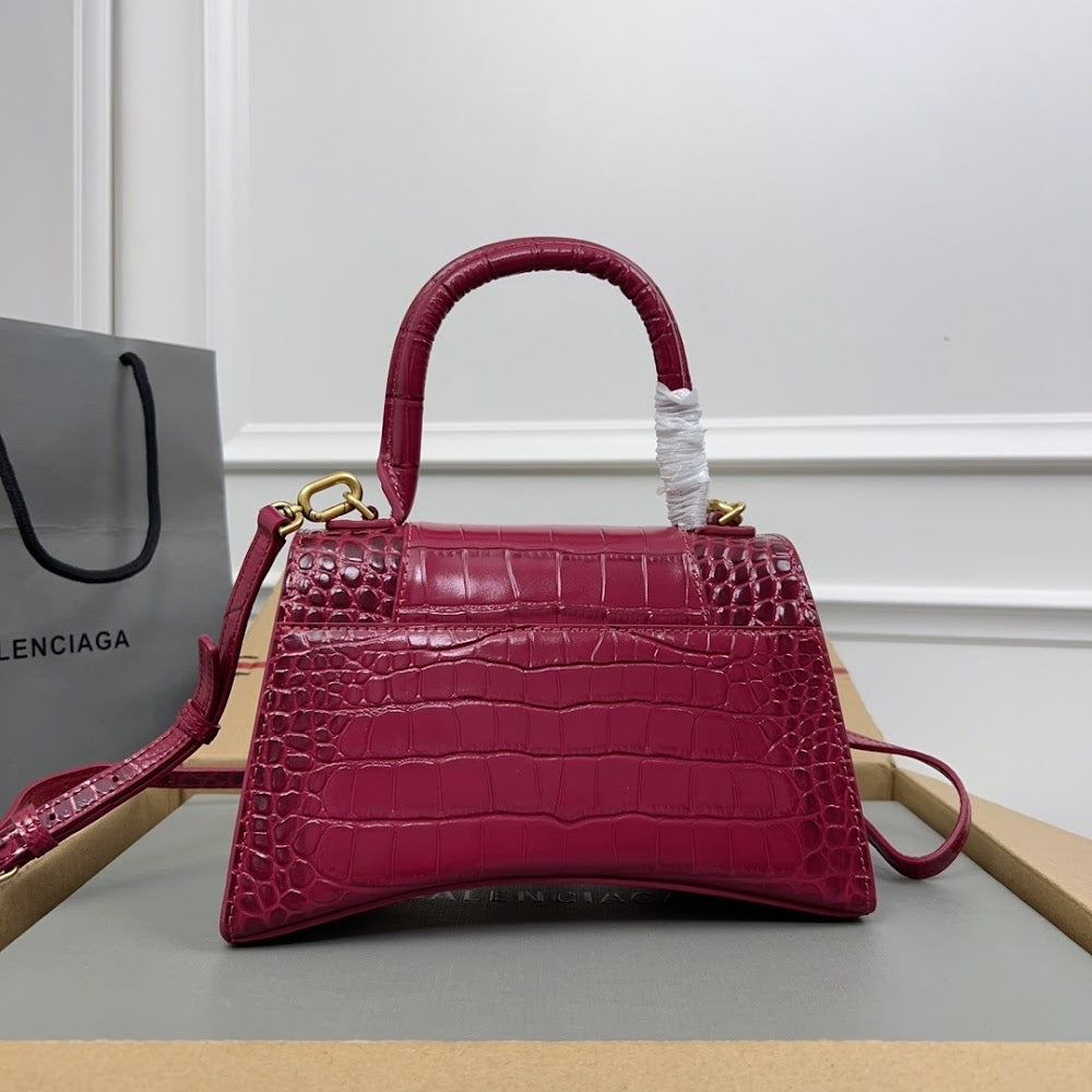 Dragons Bags Balenciaga Luxury Bag --111913