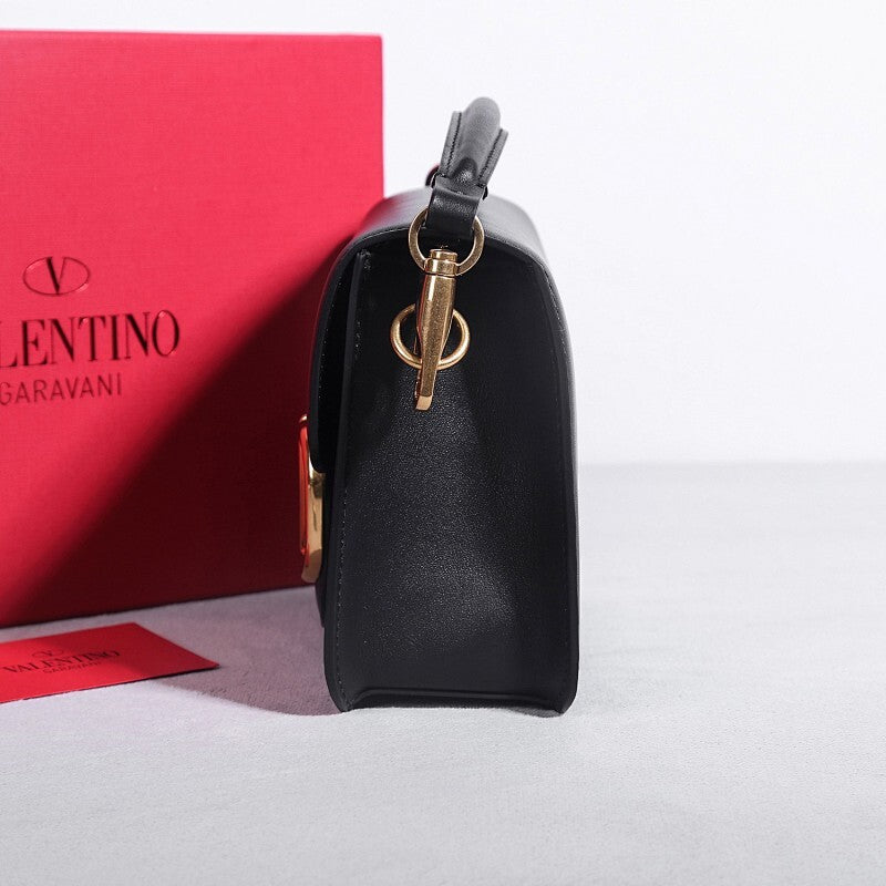 Dragons Bags valentine Luxury Bag --72941