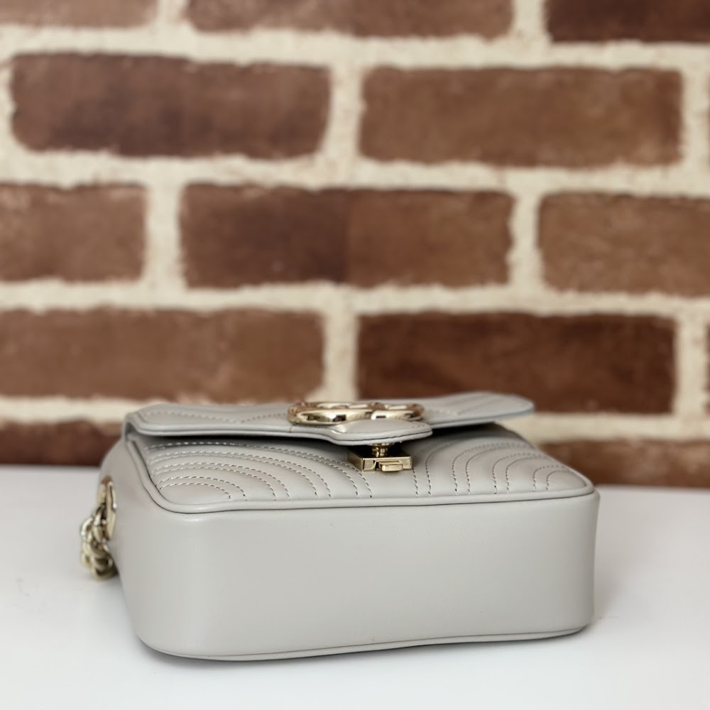 Dragons Bags Guccin Luxury Bag --95474