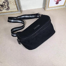 new-elite-designer-bags-nm8695