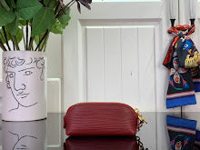 new-luxury-designer-bags-nm1553