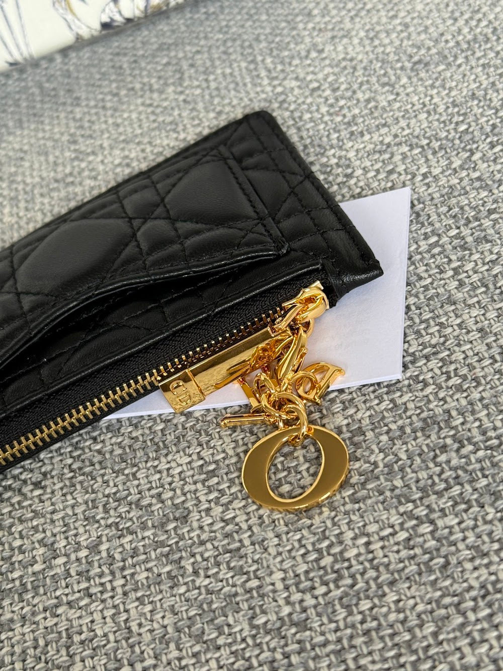 Dragons BagsDiorn Luxury Bag --114539