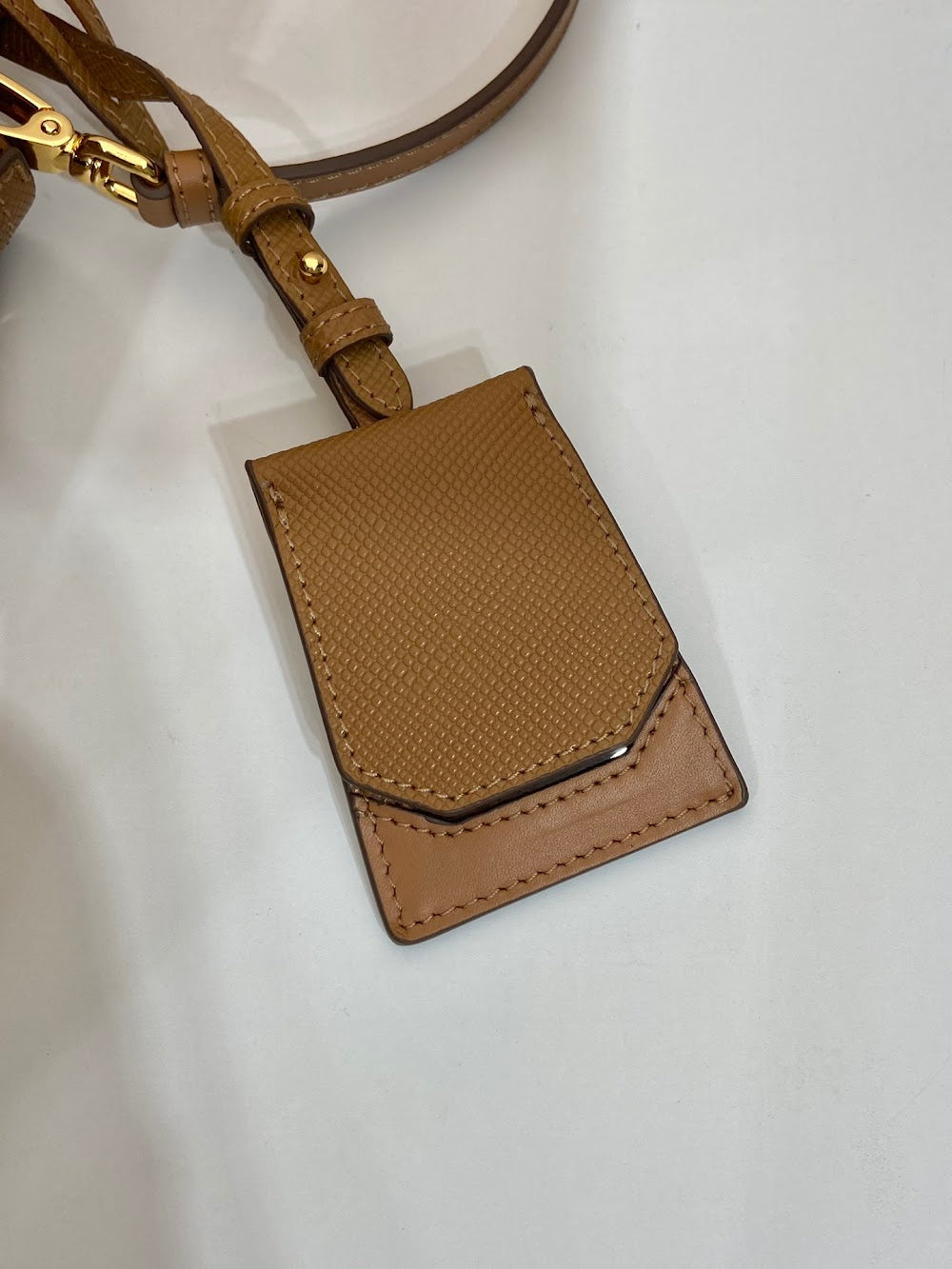 Dragons Bags Prada Luxury Bag --54507