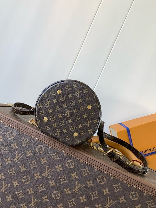 Dragons Bags ln Luxury Bag --81775