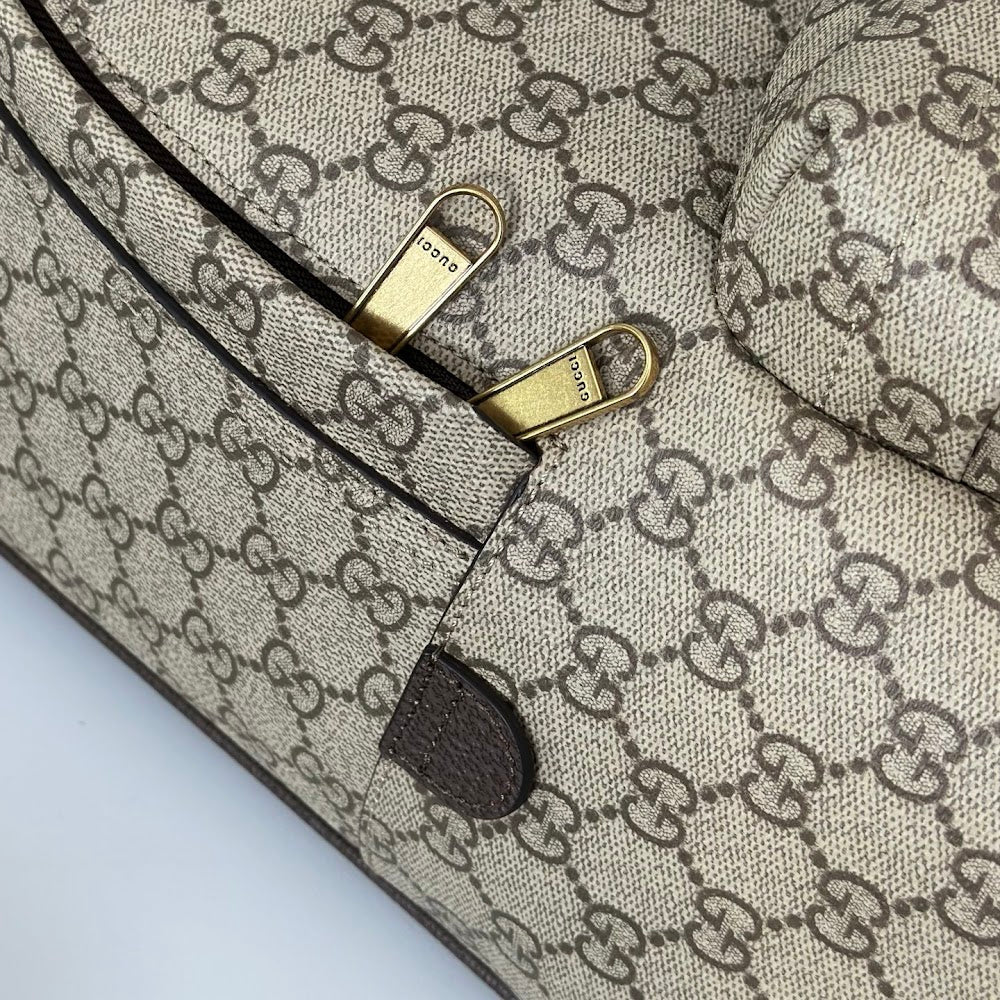 Dragons Bags Guccin Luxury Bag --94324