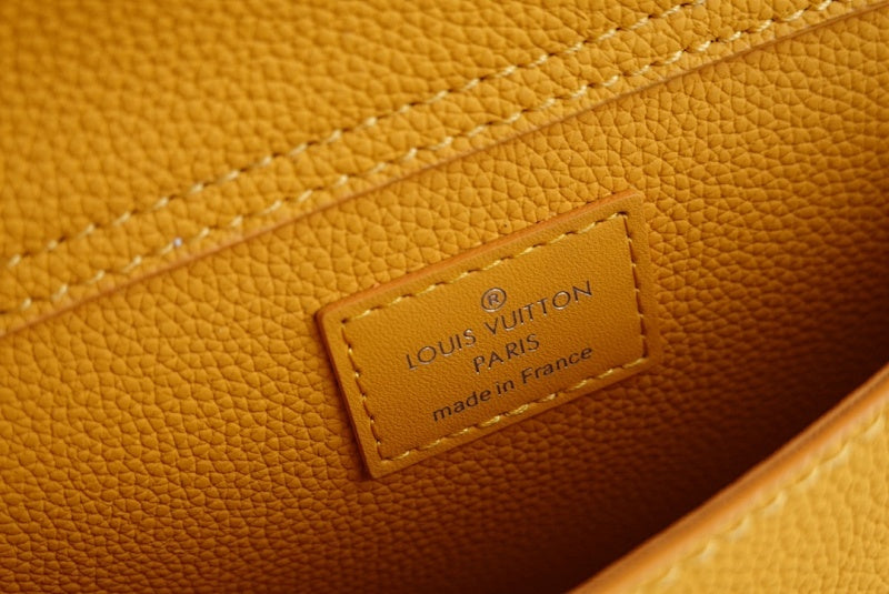 Dragons Bags ln Luxury Bag --58855