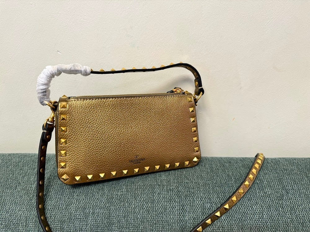 Dragons Bags Valentine Luxury Bag --122030