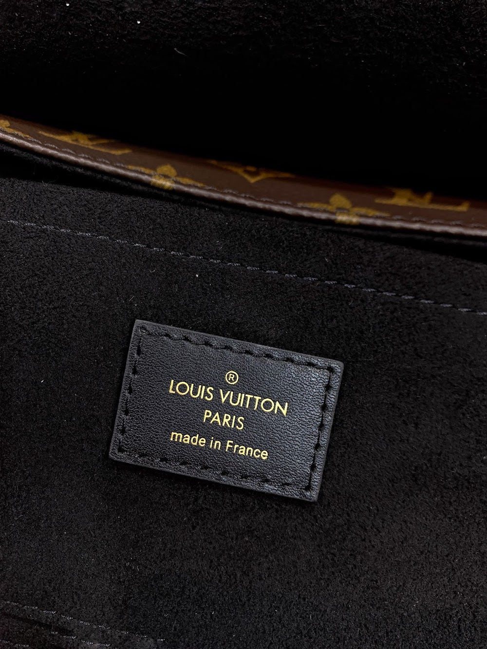Dragons Bags ln Luxury Bag --56314
