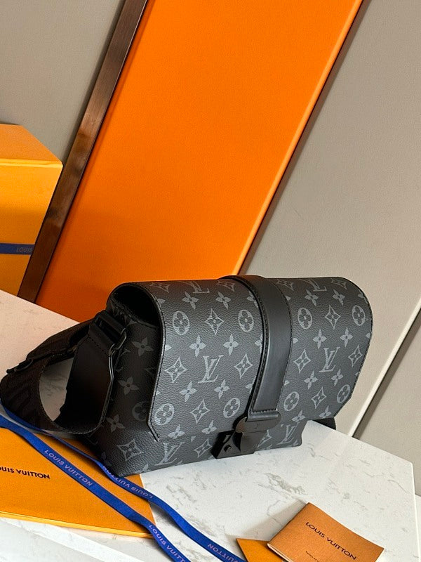 Dragons Bags ln Luxury Bag --70395