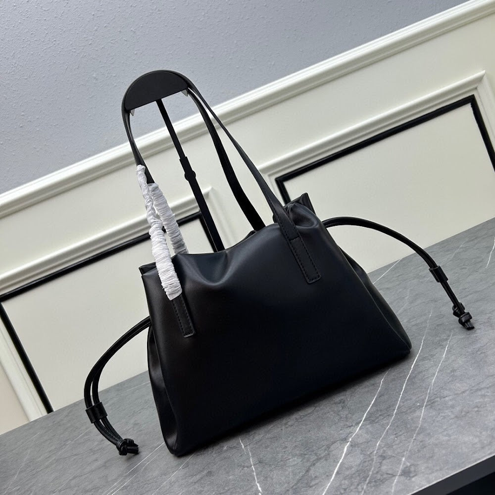 Dragons Bags pradn Luxury Bag --73456