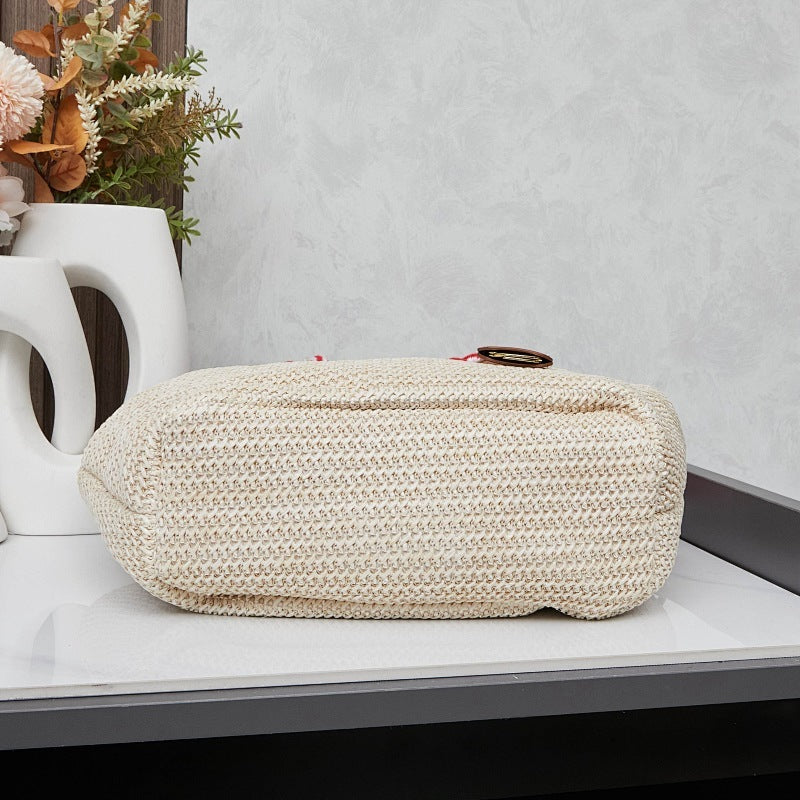 Dragons Bags pradn Luxury Bag --74289