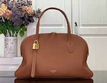 new-designer-premium-bags-nm477