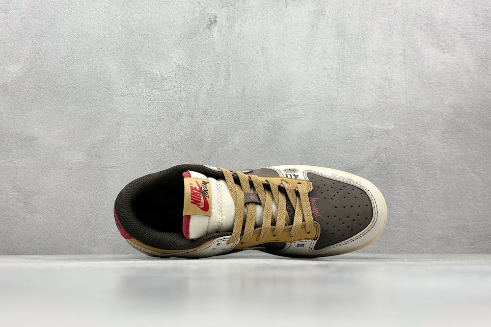 Dragons Bags Nike Luxury Shoes --55256