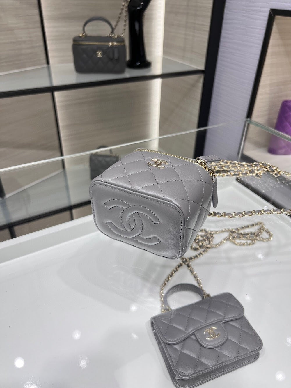 new-designer-premium-bags-nm10160