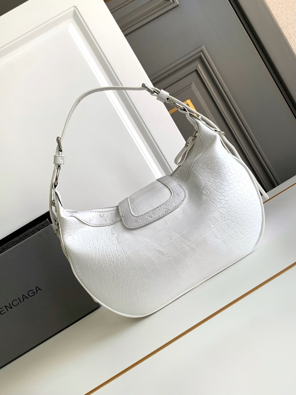 new-luxury-designer-bags-nm11133