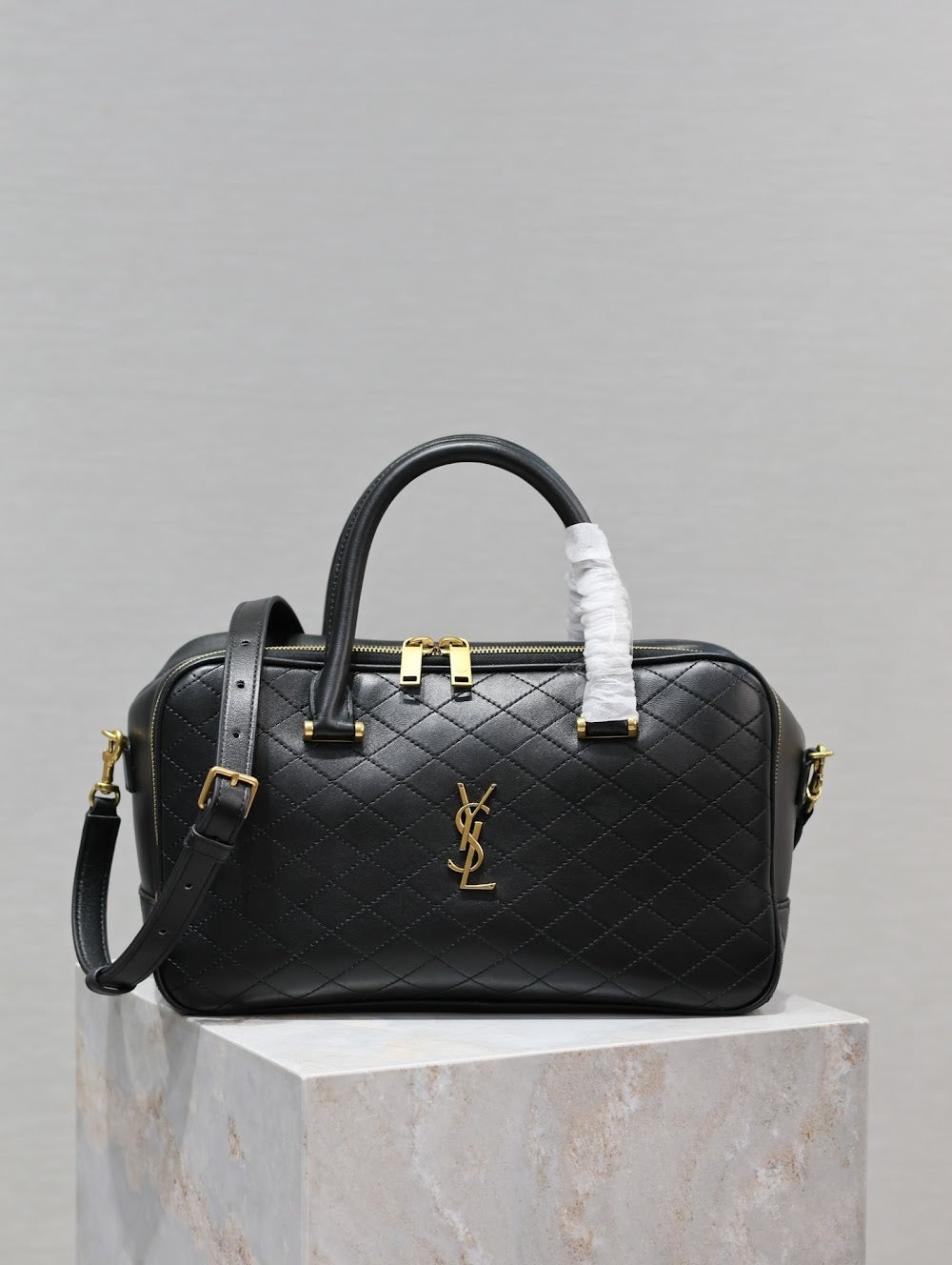 Dragons Bags YSLn Luxury Bag --119704