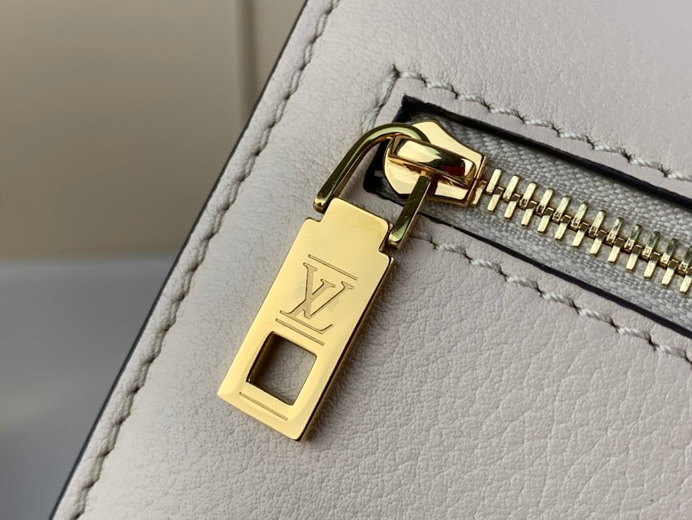 Dragons Bags LV Luxury Bag --55973