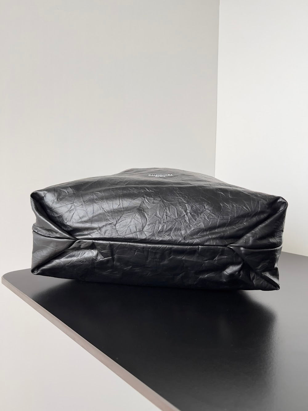 Dragons Bags Balenciaga Luxury Bag --111350