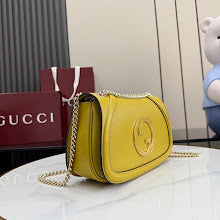 new-luxury-designer-bags-nm4077